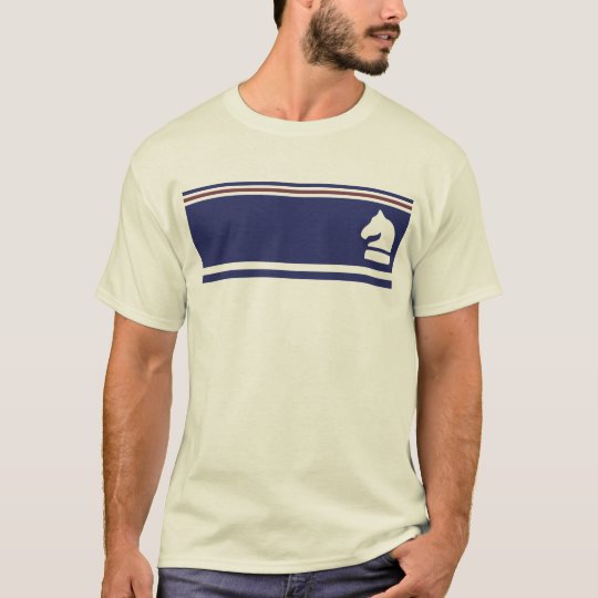 Chess T-Shirt
