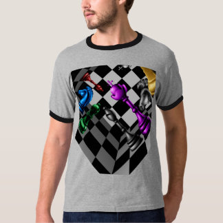 chess T-Shirt