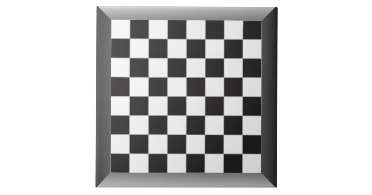 GIANT Wall Chess or Checkers Game with Magnetic Tiles in -  Portugal