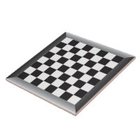 GIANT Wall Chess or Checkers Game with Magnetic Tiles in -  Portugal