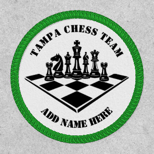 Chess Team Add Name Patch
