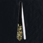 chess Tie with chess peaces<br><div class="desc">chess Tie with chess peaces</div>