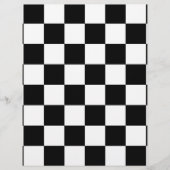 Chessboard (Front)