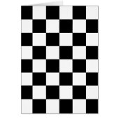 Chessboard (Front)