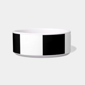 Chessboard Bowl