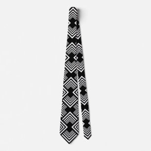 chessboard chess table competition like neck tie
