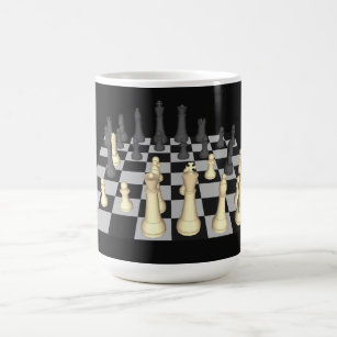 Amazing Beer Chess - Wallpaper  Xadrez chess, Peças de xadrez, Xadrez