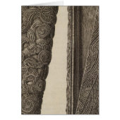 Chest, New Zealand (Front)