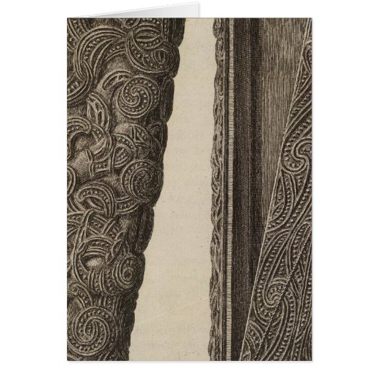 Chest, New Zealand (Front)