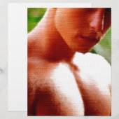 Chest of Dreams (Front/Back)
