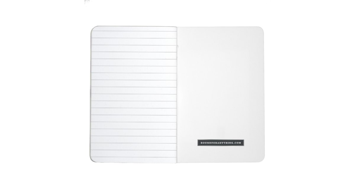 Chest X Ray ~ Journal | Zazzle