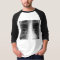 Chest X-ray