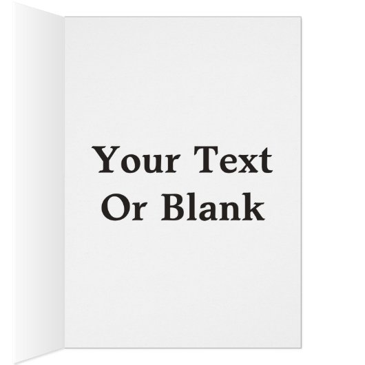 Chester Creek (Inside (Right))