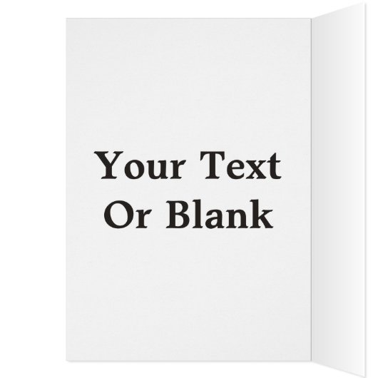 Chester Creek (Inside (Left))