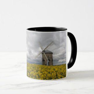 Chesterton Windmill Mug