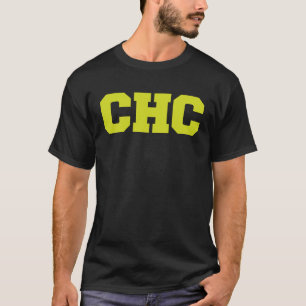 Chestnut Hill College T-Shirt