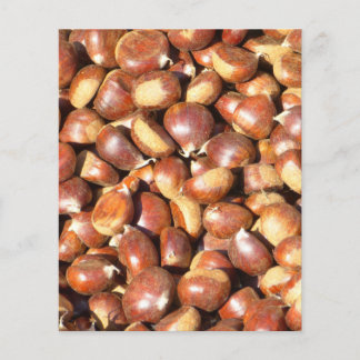 chestnuts-211079  chestnuts sweet chestnuts delici flyer