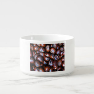 Chestnuts Bowl