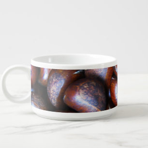 Chestnuts Bowl