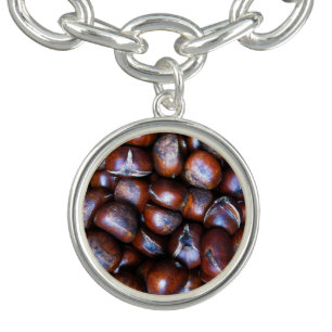 Chestnuts Bracelet