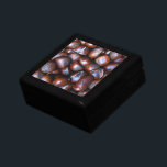 Chestnuts Gift Box<br><div class="desc">Chestnuts.
Go Isaan Photography specializes in idiosyncratic imagery from Thailand, Cambodia and Laos. Here you will find unique Greeting Cards, Postcards, Posters, Mousepads and more.</div>