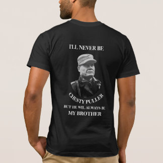 CHESTY T-Shirt