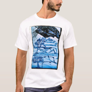CHET T-Shirt