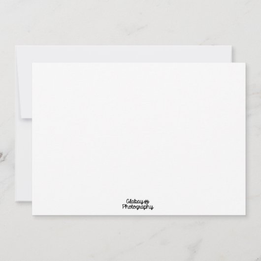 Cheticamp Island (Back)