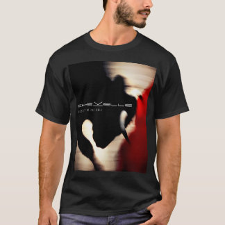 chevelle band T-Shirt