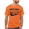 Chevelle Heavy Chevy Shirt