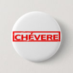 Chévere Stamp Button