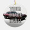 Chevrolet Camaro Photo - Add your car
