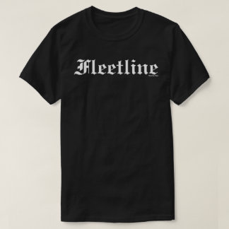 Chevrolet Fleetline Lowrider Chevy Low Rider T-Shirt