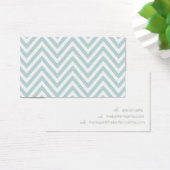 chevron (Desk)