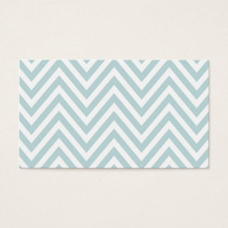 chevron