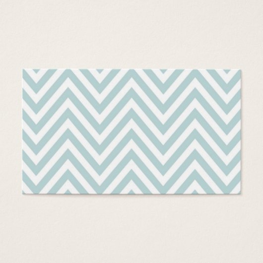 chevron (Front)
