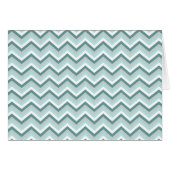 chevron3a.png (Front Horizontal)