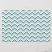 chevron3a.png (Front)