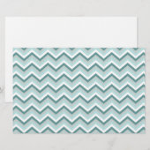 chevron3a.png (Front/Back)