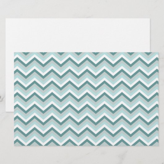 chevron3a.png (Front/Back)