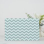 chevron3a.png (Standing Front)