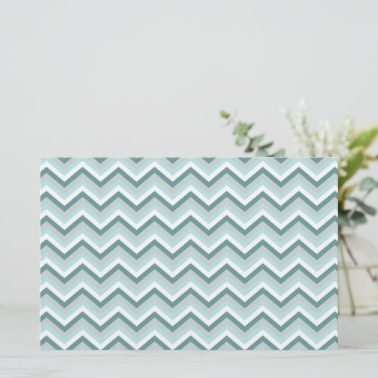 chevron3a.png (Standing Front)