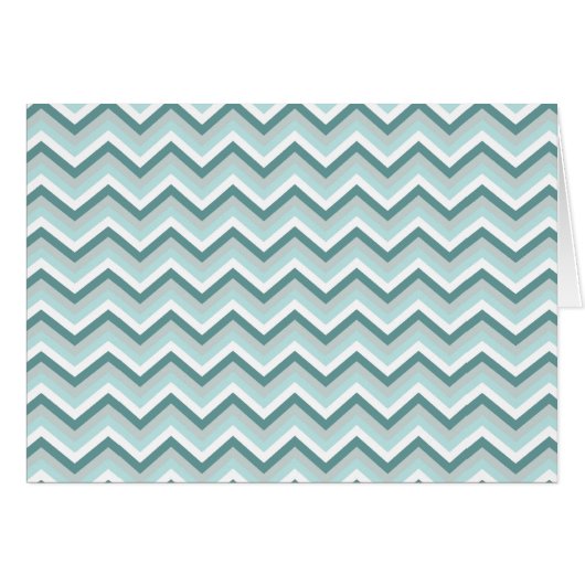 chevron3a.png cards (Front Horizontal)