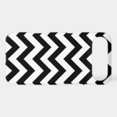 Chevron Case-Mate Case (Back (Horizontal))