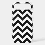 Chevron Case-Mate Case (Back)