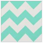 Chevron fabric