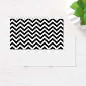 Chevron Pattern (Desk)