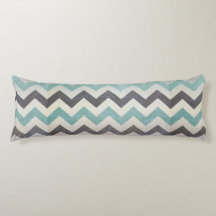 Chevron Pattern On Metal Texture by Shirley Taylor