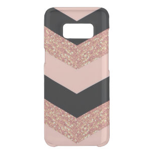 Chevron Uncommon Samsung Galaxy S8 Case