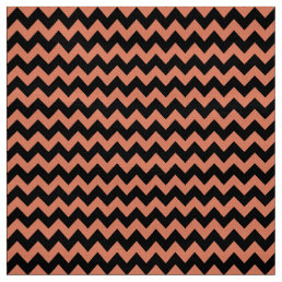 chevron zigzag pattern fabric